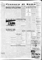 giornale/CFI0376346/1945/n. 252 del 26 ottobre/2